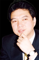 t-ceo